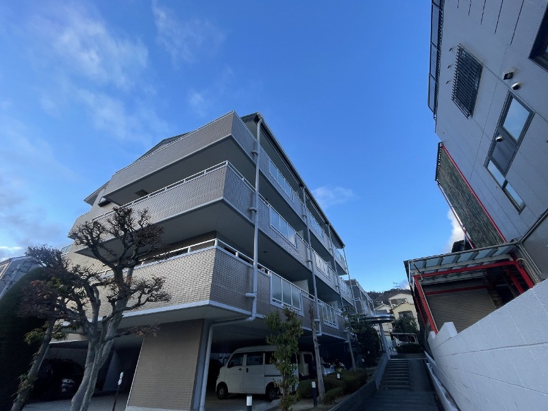 �������ߡ֡׳���