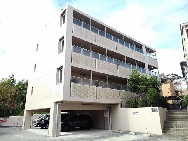 �������ߡ֡׳���