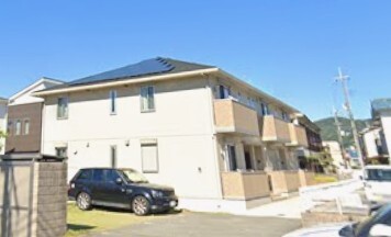 �������ߡ֡׳���