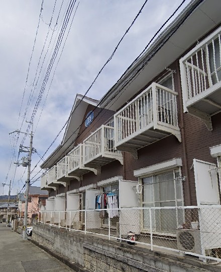 �������ߡ֡׳���