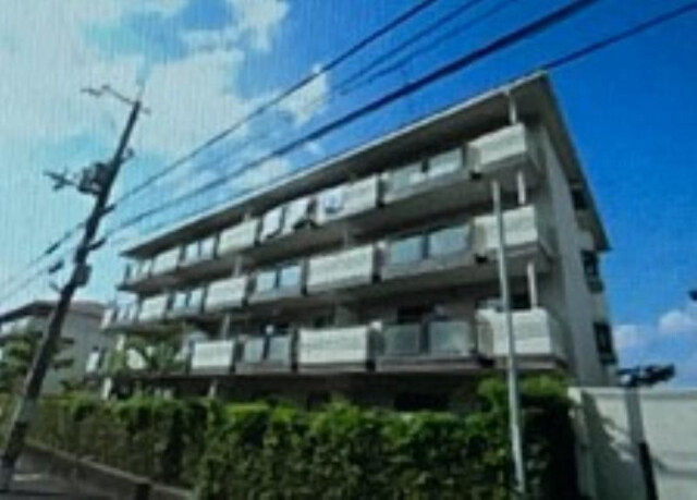 �������ߡ֡׳���