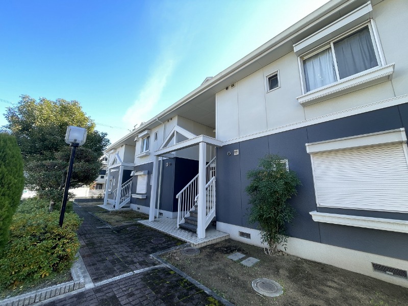 �������ߡ֡׳���