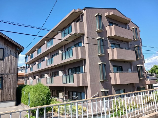 �������ߡ֡׳���