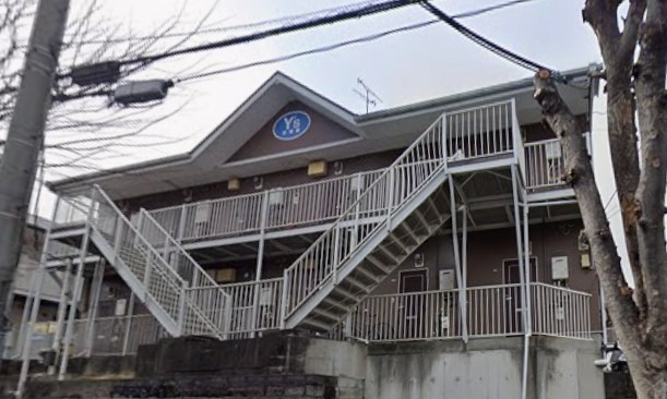 �������ߡ֡׳���