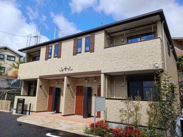 �������ߡ֡׳���