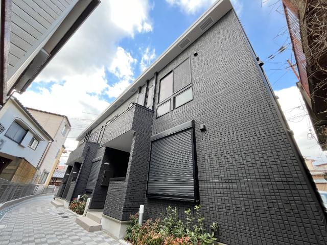 �������ߡ֡׳���