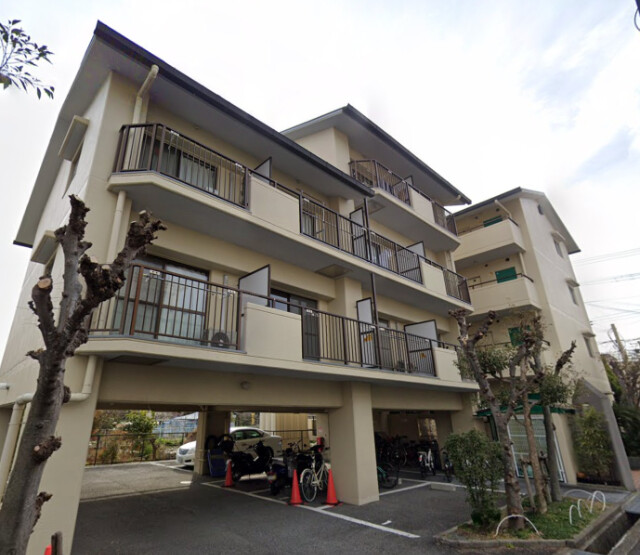 �������ߡ֡׳���