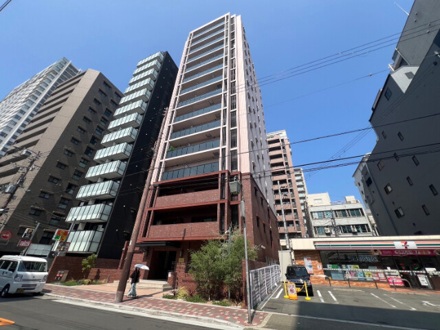 �������ߡ֡׳���