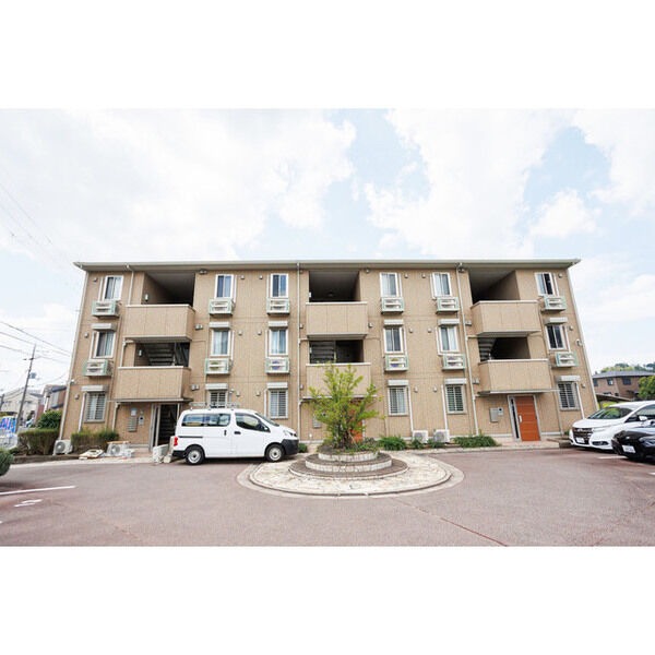 �������ߡ֡׳���