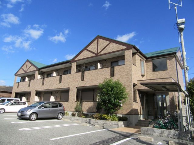 �������ߡ֡׳���