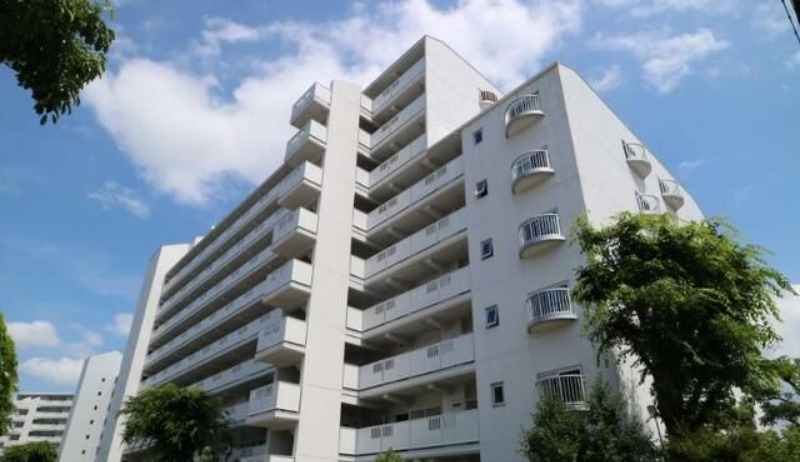 �������ߡ֡׳���