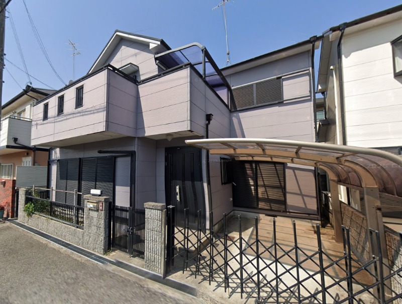 �������ߡ֡׳���