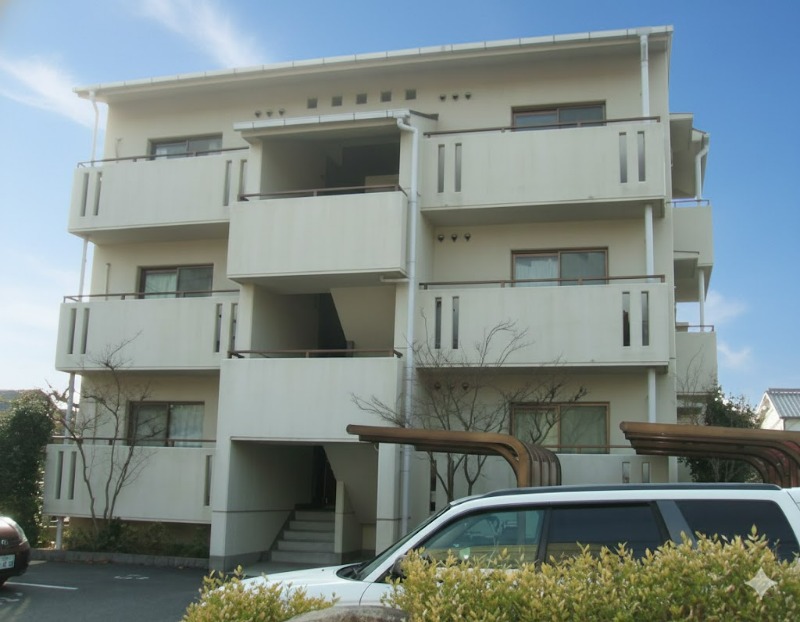 �������ߡ֡׳���