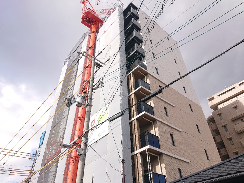 �������ߡ֡׳���