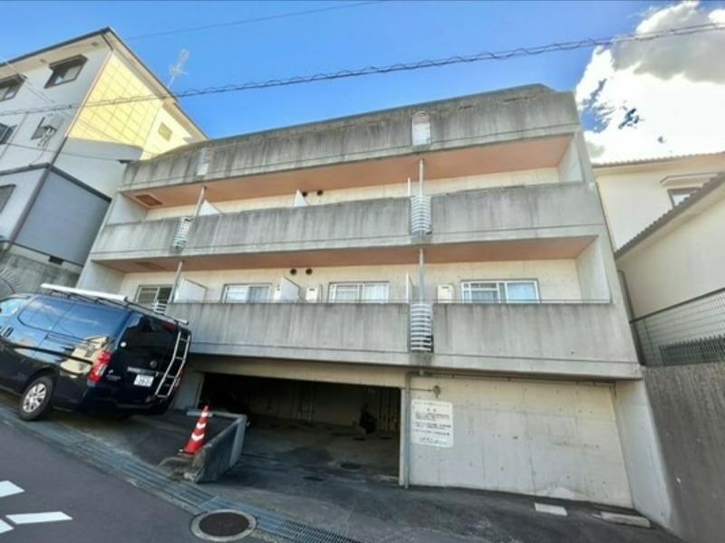 �������ߡ֡׳���