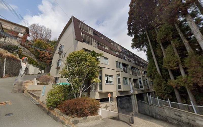 �������ߡ֡׳���