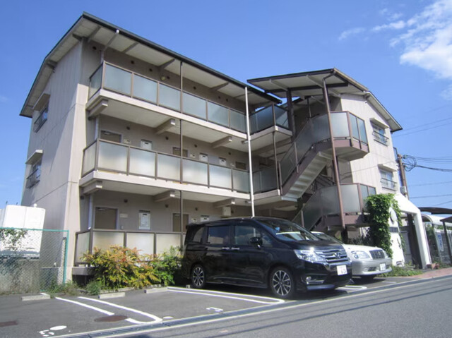 �������ߡ֡׳���