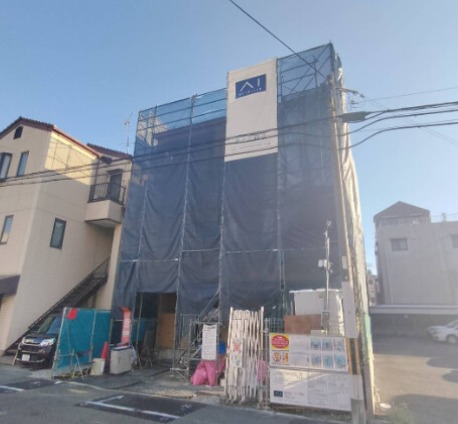 �������ߡ֡׳���