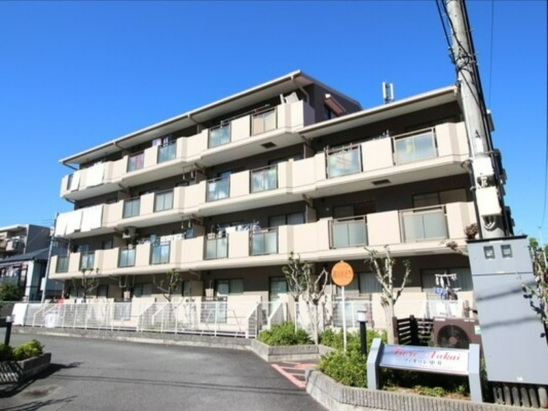 �������ߡ֡׳���