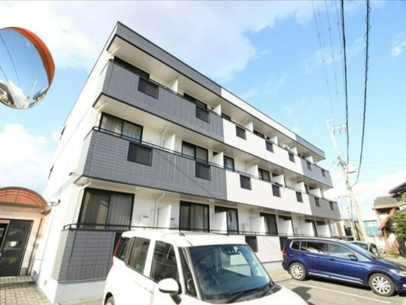 �������ߡ֡׳���