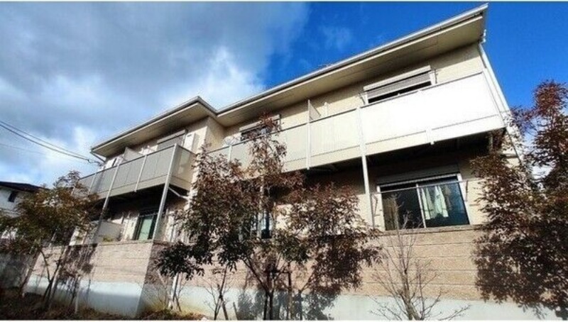 �������ߡ֡׳���