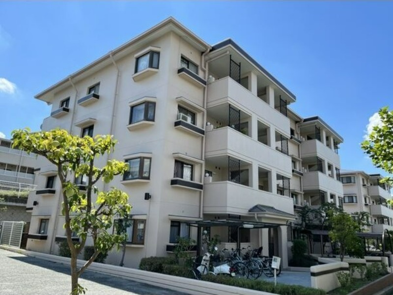 �������ߡ֡׳���