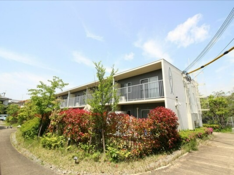 �������ߡ֡׳���