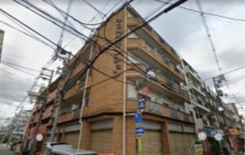 �������ߡ֡׳���