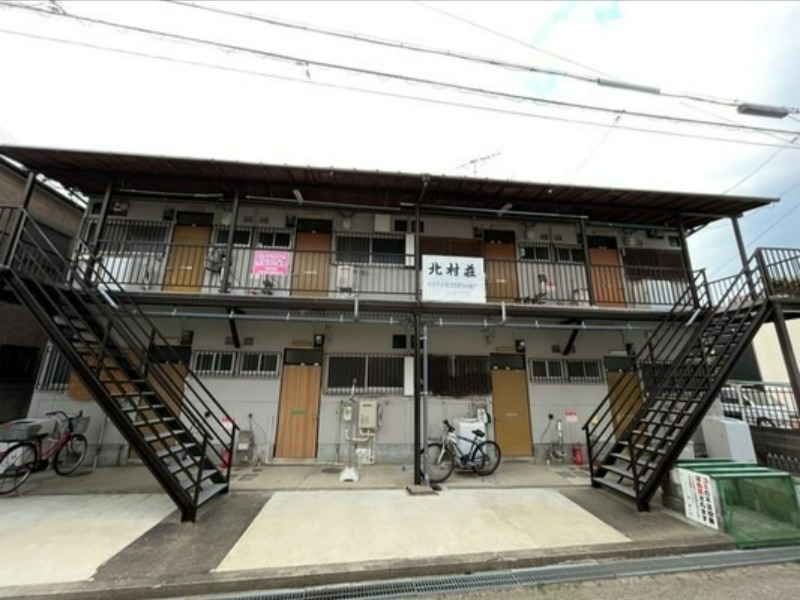 �������ߡ֡׳���