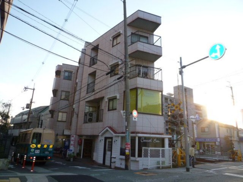 �������ߡ֡׳���