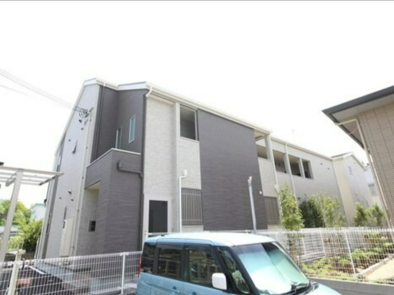 �������ߡ֡׳���