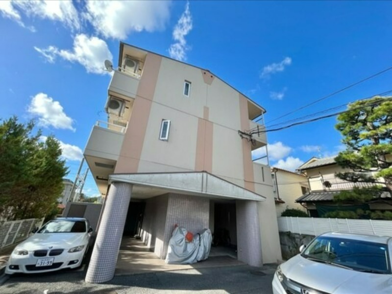 �������ߡ֡׳���