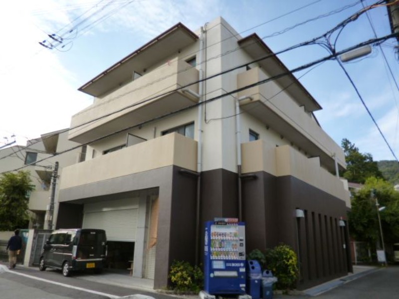 �������ߡ֡׳���