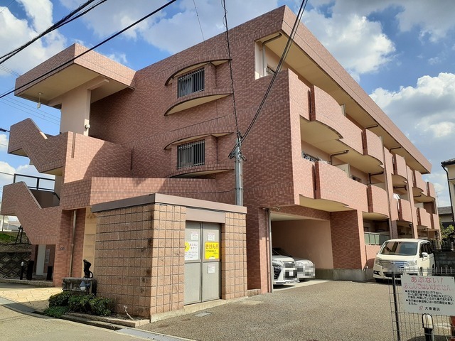 �������ߡ֡׳���