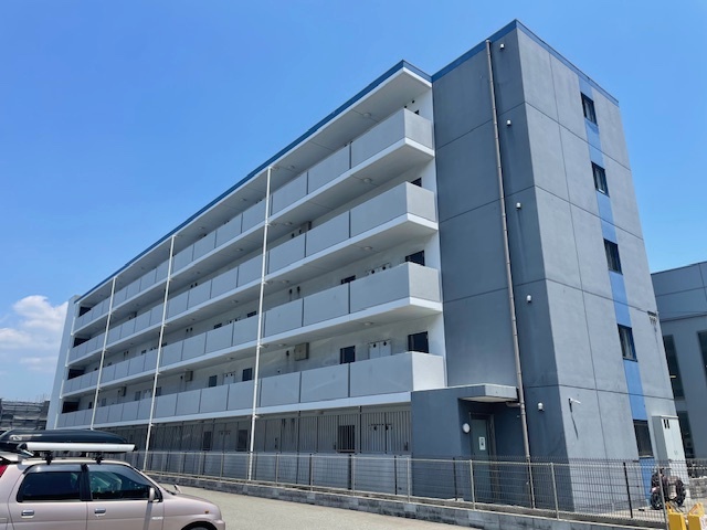 �������ߡ֡׳���