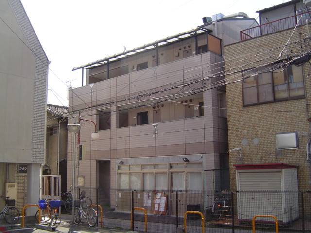 �������ߡ֡׳���