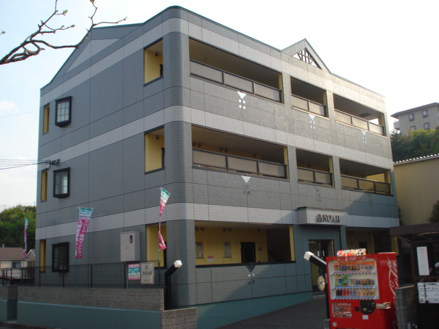 �������ߡ֡׳���