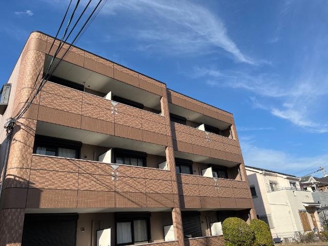 �������ߡ֡׳���