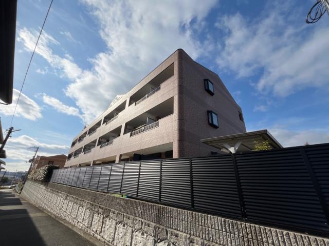 �������ߡ֡׳���