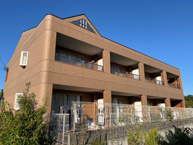 �������ߡ֡׳���