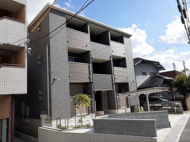 �������ߡ֡׳���