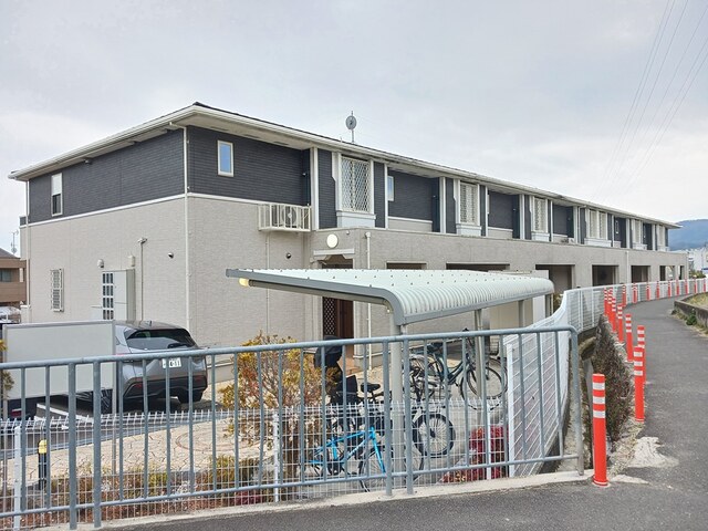 �������ߡ֡׳���