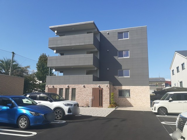 �������ߡ֡׳���