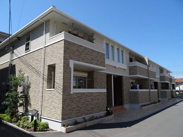 �������ߡ֡׳���