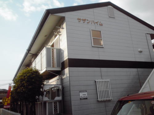 �������ߡ֡׳���