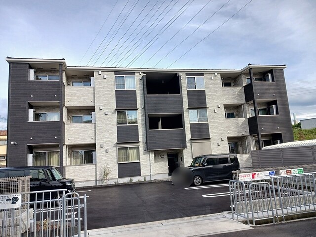 �������ߡ֡׳���