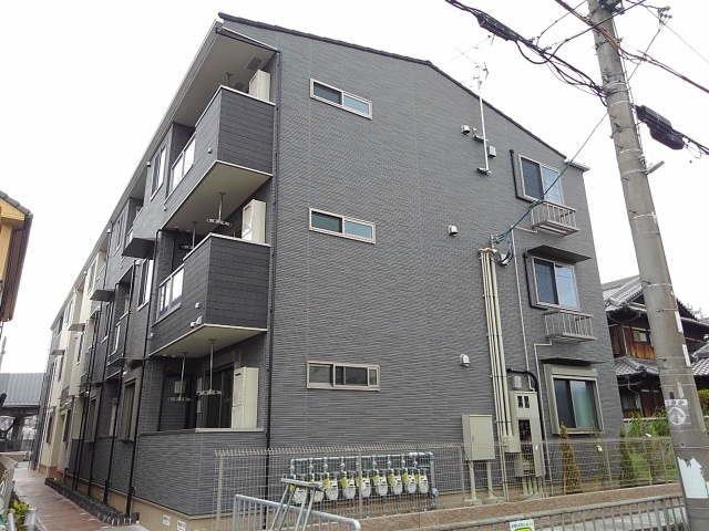 �������ߡ֡׳���