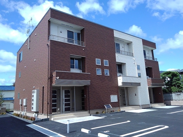 �������ߡ֡׳���