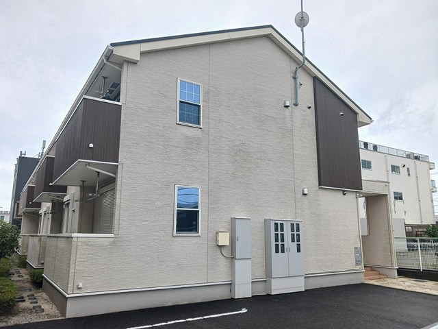 �������ߡ֡׳���