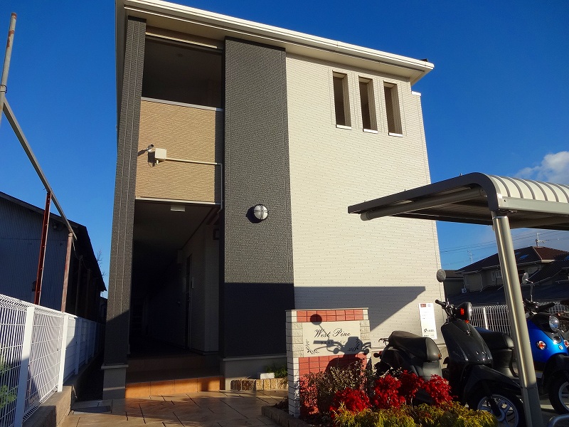 �������ߡ֡׳���